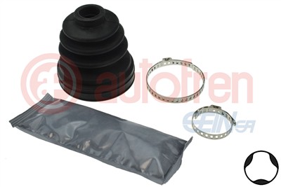 AUTOFREN SEINSA D8367 EAN: 8430320058078.