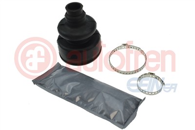 AUTOFREN SEINSA D8372 EAN: 8430320058061.