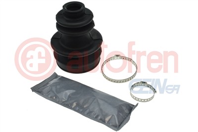 AUTOFREN SEINSA D8390 EAN: 8430320057880.