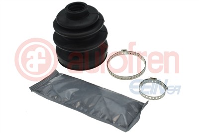 AUTOFREN SEINSA D8399 EAN: 8430320057781.