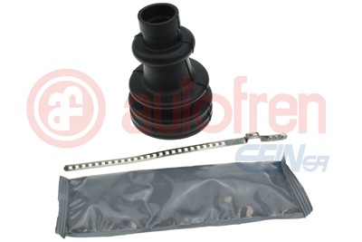 AUTOFREN SEINSA D8402 EAN: 8430320057750.