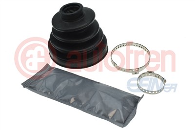 AUTOFREN SEINSA D8423 EAN: 8430320104140.