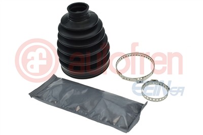 AUTOFREN SEINSA D8427T EAN: 8430320104225.