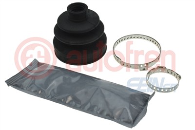AUTOFREN SEINSA D8429 EAN: 8430320104249.