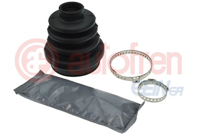 AUTOFREN SEINSA D8436 EAN: 8430320104362.