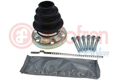 AUTOFREN SEINSA D8437 EAN: 8430320107479.