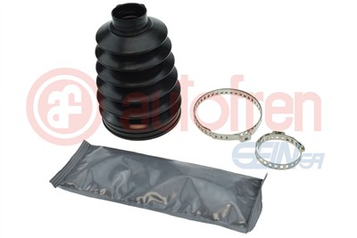 AUTOFREN SEINSA D8439T EAN: 8430320109565.