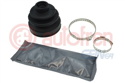 AUTOFREN SEINSA D8449 EAN: 8430320208084.