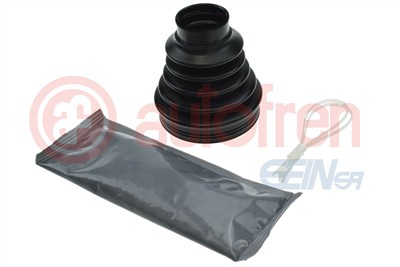 AUTOFREN SEINSA D8450T EAN: 8430320204529.