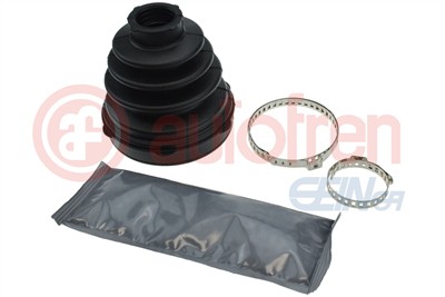 AUTOFREN SEINSA D8455 EAN: 8430320208138.