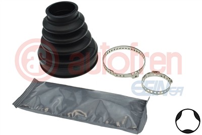 AUTOFREN SEINSA D8456 EAN: 8430320208145.