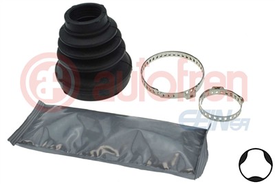 AUTOFREN SEINSA D8471 EAN: 8430320208268.