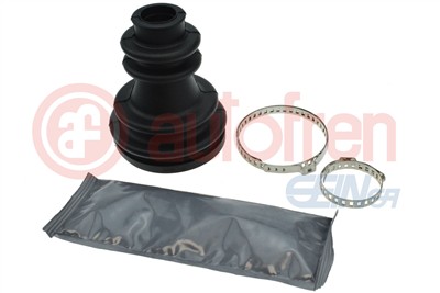 AUTOFREN SEINSA D8472 EAN: 8430320204499.