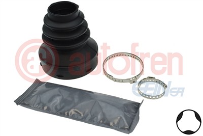 AUTOFREN SEINSA D8474 EAN: 8430320208282.
