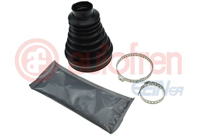 AUTOFREN SEINSA D8489T EAN: 8430320208404.