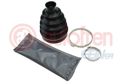 AUTOFREN SEINSA D8498T EAN: 8430320196381.