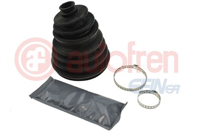 AUTOFREN SEINSA D8500E EAN: 8430320057620.