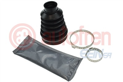 AUTOFREN SEINSA D8501T EAN: 8430320185972.