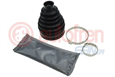 AUTOFREN SEINSA D8503T EAN: 8430320208442.