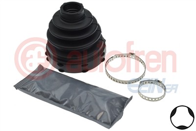AUTOFREN SEINSA D8514 EAN: 8430320125206.