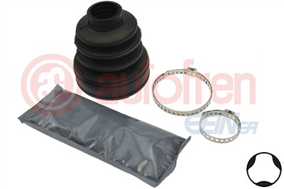AUTOFREN SEINSA D8520 EAN: 8430320125626.