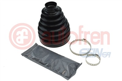 AUTOFREN SEINSA D8521T EAN: 8430320125145.