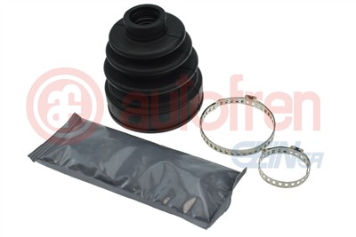 AUTOFREN SEINSA D8528 EAN: 8430320125329.