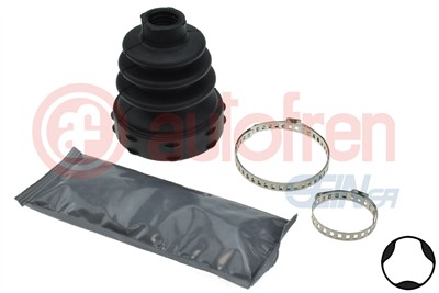 AUTOFREN SEINSA D8531 EAN: 8430320125541.