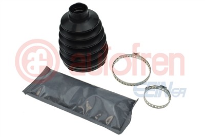 AUTOFREN SEINSA D8538T EAN: 8430320129037.