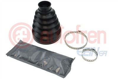 AUTOFREN SEINSA D8541 EAN: 8430320133645.