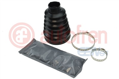 AUTOFREN SEINSA D8562T EAN: 8430320192413.