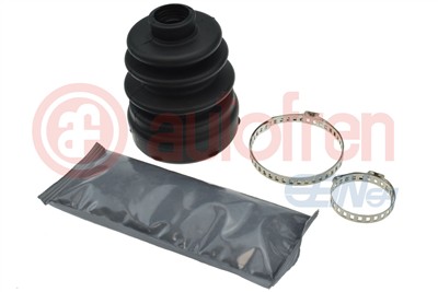 AUTOFREN SEINSA D8568 EAN: 8430320195384.