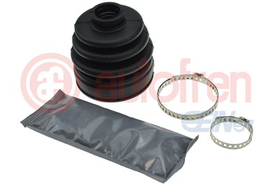 AUTOFREN SEINSA D8569 EAN: 8430320195414.