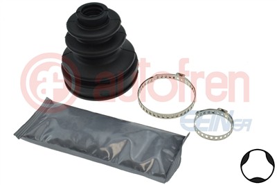 AUTOFREN SEINSA D8572 EAN: 8430320195506.