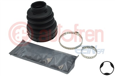 AUTOFREN SEINSA D8574 EAN: 8430320195544.