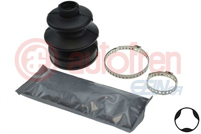 AUTOFREN SEINSA D8577 EAN: 8430320195773.