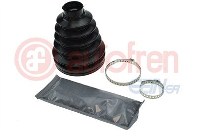 AUTOFREN SEINSA D8578T EAN: 8430320195858.