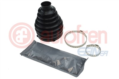 AUTOFREN SEINSA D8580T EAN: 8430320195926.