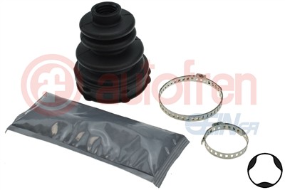 AUTOFREN SEINSA D8584 EAN: 8430320195995.