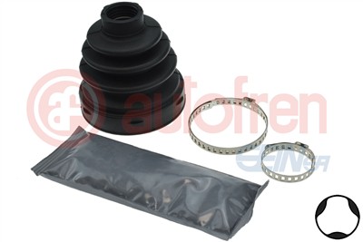 AUTOFREN SEINSA D8604 EAN: 8430320199351.