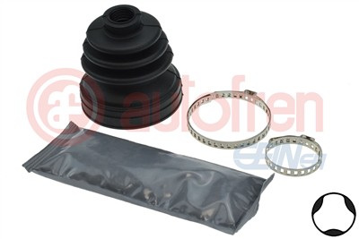 AUTOFREN SEINSA D8605 EAN: 8430320199405.