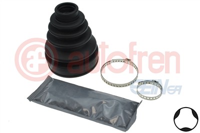AUTOFREN SEINSA D8606 EAN: 8430320199429.