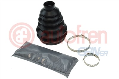 AUTOFREN SEINSA D8615T EAN: 8430320201153.