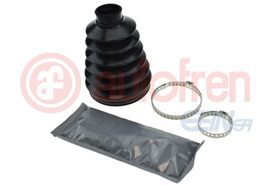 AUTOFREN SEINSA D8623T EAN: 8430320201528.