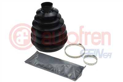 AUTOFREN SEINSA D8629T EAN: 8430320214511.