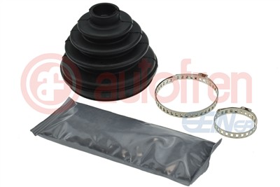 AUTOFREN SEINSA D8631 EAN: 8430320214580.