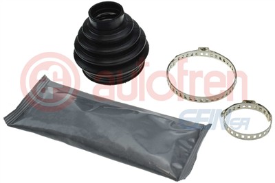 AUTOFREN SEINSA D8642T EAN: 8430320306018.