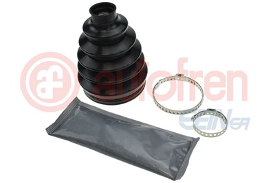 AUTOFREN SEINSA D8646T EAN: 8430320306209.