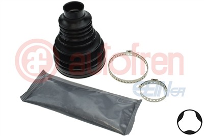 AUTOFREN SEINSA D8647T EAN: 8430320306216.