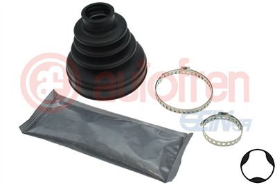 AUTOFREN SEINSA D8653 EAN: 8430320308678.